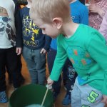 phoca_thumb_m_den matek 31 Fotogalerie